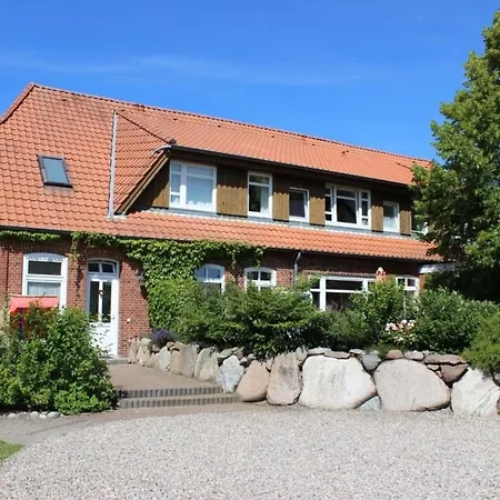 Bauernhaus, 3 - A48395 Διαμέρισμα