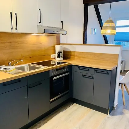 Bauernhaus, 3 - A48395 Διαμέρισμα *